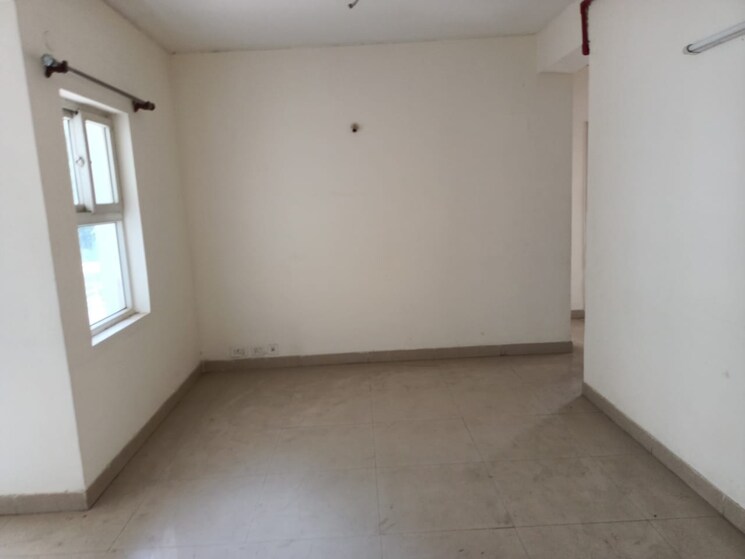 Room, bptp-princess-park 3.5 Bedroom 2194 Sq.Ft. Apartment In Sector 86 Faridabad 8009532