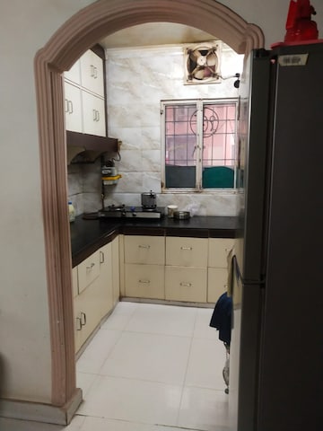 3 BHK Independent House For Rent in Nilgiri Apartments Sector 34 Noida  8009640