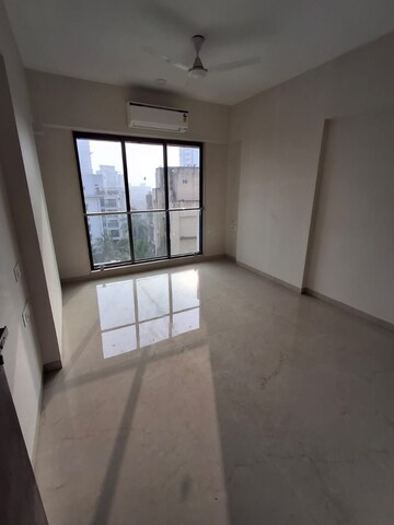 2 BHK Apartment For Rent in Chembur