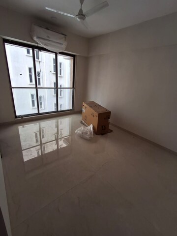 Room in 2 BHK Apartment at Chembur – for Rent