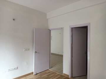 3 BHK Builder Floor For Rent in Puri Aman Vilas, Sector 89