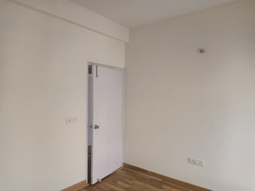 Room in 3 BHK Builder Floor at Puri Aman Vilas, Sector 89 – for Rent
