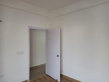 Room in 3 BHK Builder Floor at Puri Aman Vilas, Sector 89 – for Rent