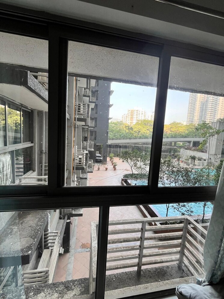 Room, hiranandani-gardens-octavius 3 Bedroom 1550 Sq.Ft. Apartment In Powai Mumbai 8009642