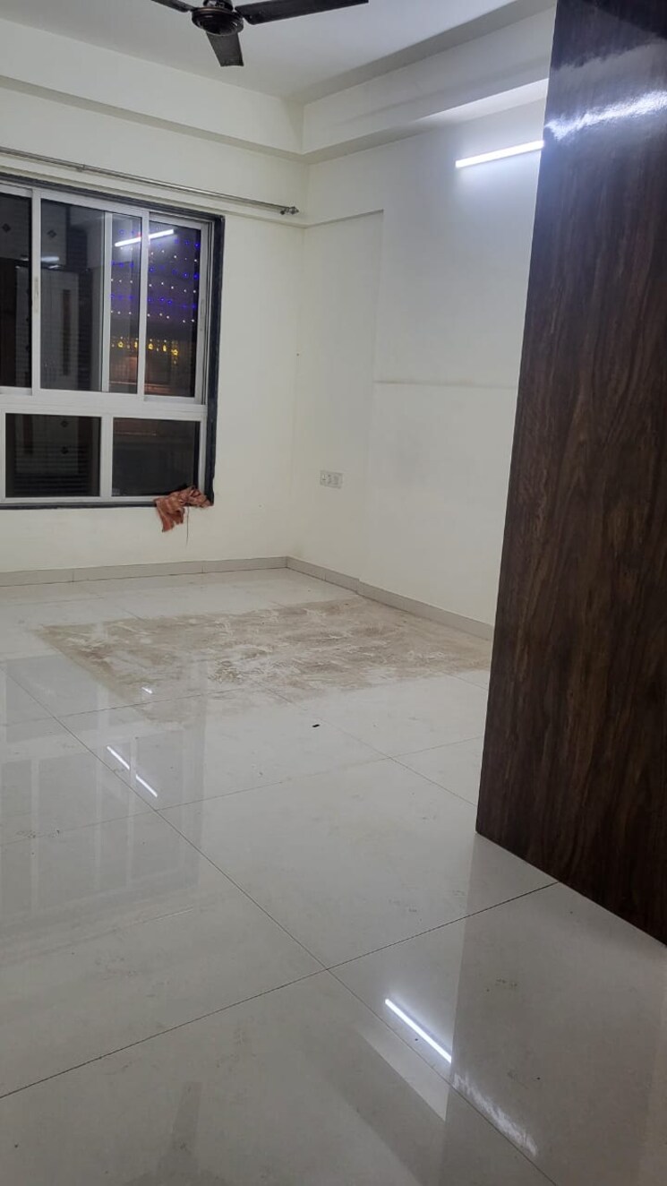 Room, hiranandani-gardens-octavius 3 Bedroom 1550 Sq.Ft. Apartment In Powai Mumbai 8009642