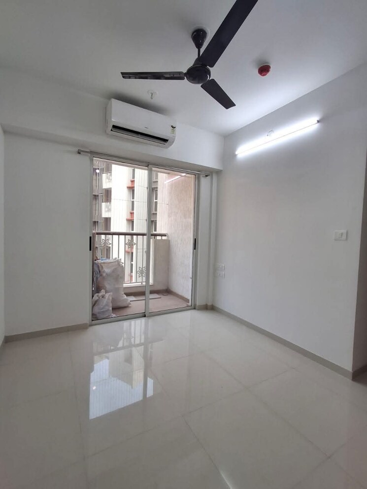 Room, sai-satyam-residency-kalyan-west 1 Bedroom 692 Sq.Ft. Apartment In Kalyan West Thane 8009648