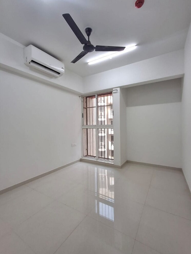 Room, sai-satyam-residency-kalyan-west 1 Bedroom 692 Sq.Ft. Apartment In Kalyan West Thane 8009648