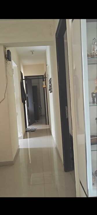 2 BHK Apartment For Resale in Adhiraj Cyprees Aqua Kharghar Navi Mumbai  8009632