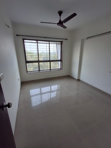  2 BHK Apartment at Chembur – for Rent