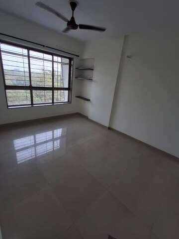 Bedroom in 2 BHK Apartment at Chembur – for Rent