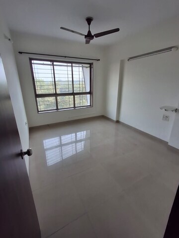 Master Bedroom in 2 BHK Apartment at Chembur – for Rent