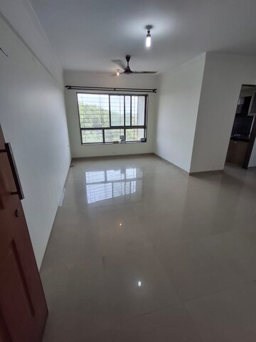 2 BHK Apartment For Rent in Chembur