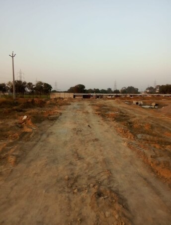 Plot For Resale in Sector 12 Faridabad  8009645