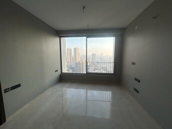 3 BHK Apartment For Rent in Oberoi Sky City Borivali East Mumbai  8009643