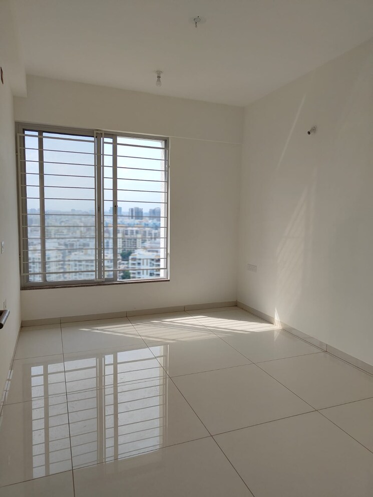 Room, kalpataru-exquisite-sierra 3 Bedroom 1026 Sq.Ft. Apartment In Wakad Pune 8009670