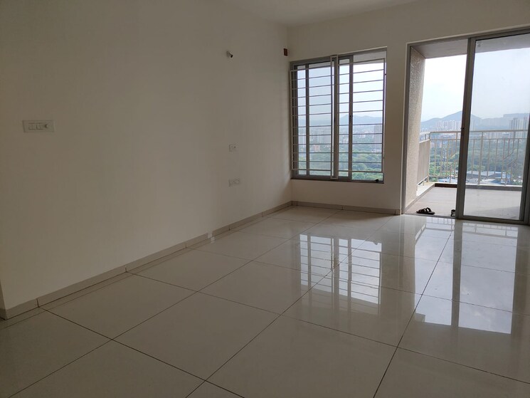 Room, kalpataru-exquisite-sierra 3 Bedroom 1026 Sq.Ft. Apartment In Wakad Pune 8009670