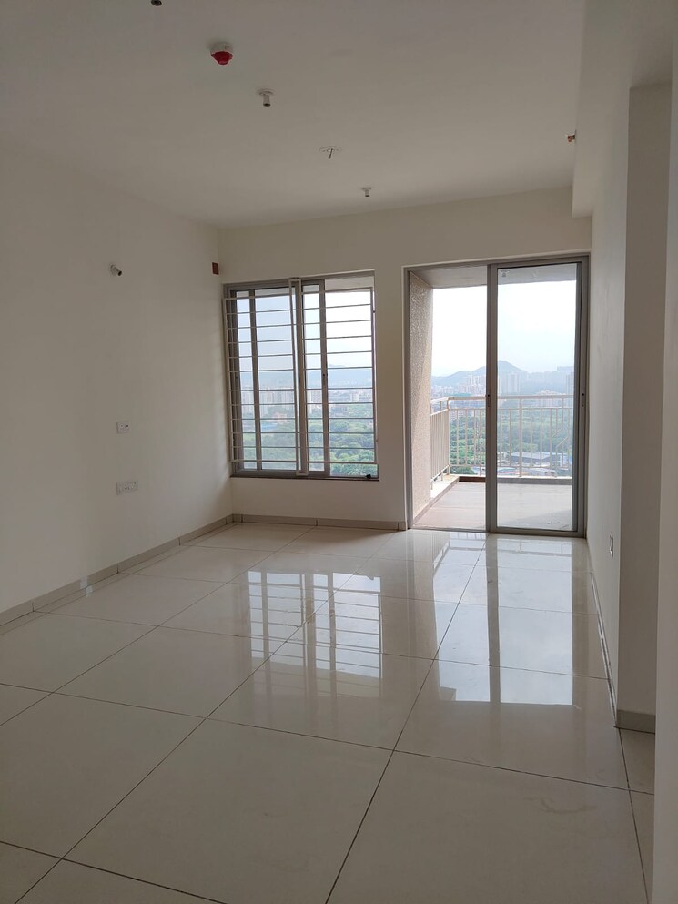 Room, kalpataru-exquisite-sierra 3 Bedroom 1026 Sq.Ft. Apartment In Wakad Pune 8009670