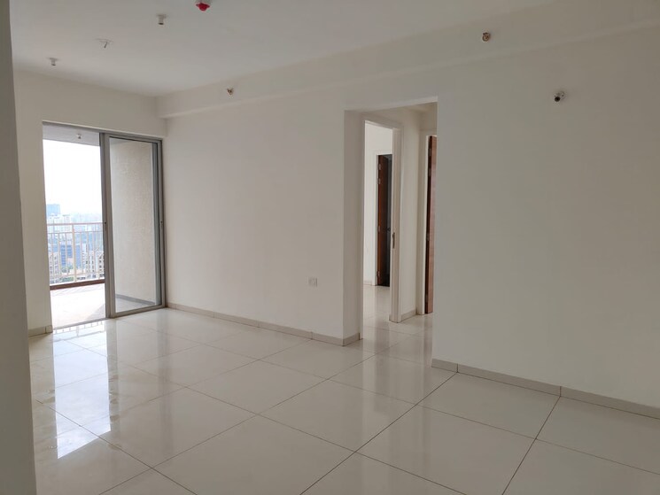 undefined, kalpataru-exquisite-sierra 3 Bedroom 1026 Sq.Ft. Apartment In Wakad Pune 8009670