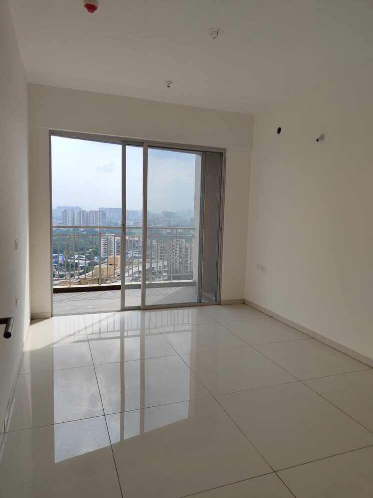 Room, kalpataru-exquisite-sierra 3 Bedroom 1026 Sq.Ft. Apartment In Wakad Pune 8009670