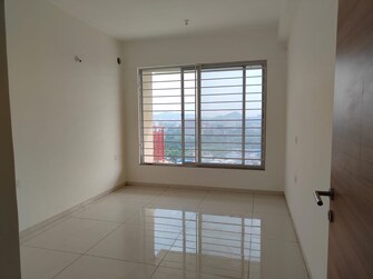 3 BHK Apartment For Resale in Kalpataru Exquisite Sierra Wakad Pune  8009670