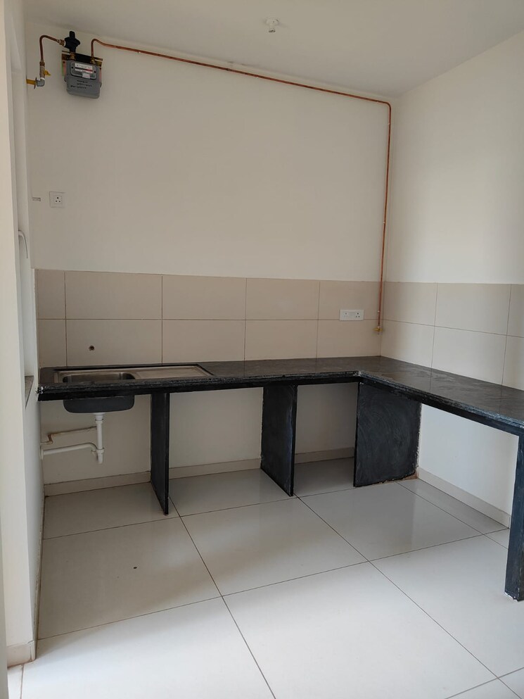 Master Bedroom, kalpataru-exquisite-sierra 3 Bedroom 1026 Sq.Ft. Apartment In Wakad Pune 8009670