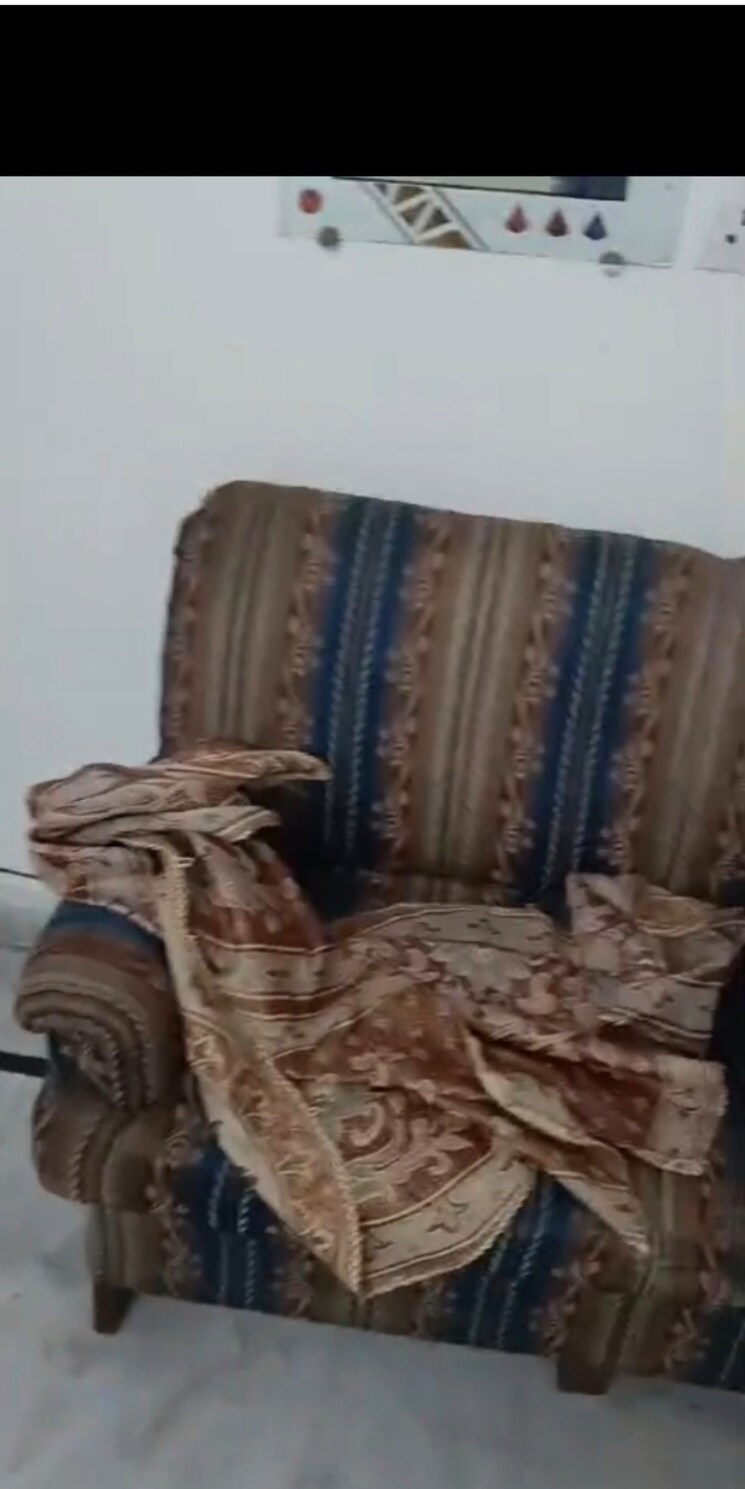 Living Room, laxmi nagar 2 Bedroom 570 Sq.Ft. Builder Floor In Laxmi Nagar Delhi 8009661