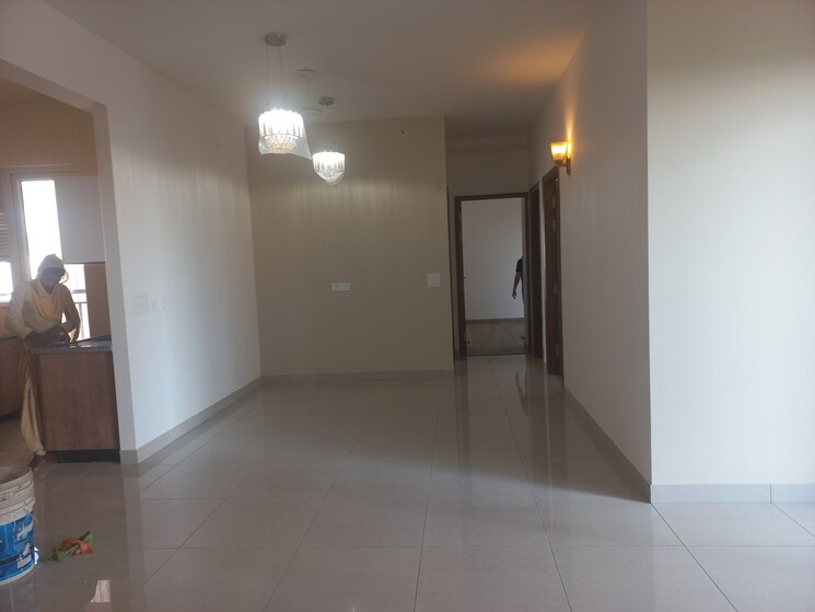 Room, aba-ivy-county 4 Bedroom 2511 Sq.Ft. Apartment In Sector 75 Noida 8009696