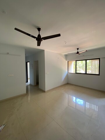 1 BHK Apartment For Sale in Lodha Palava City, Dombivli East