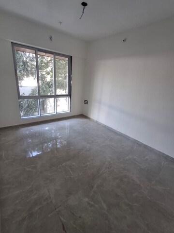 Bedroom in 2 BHK Apartment at Chembur – for Rent
