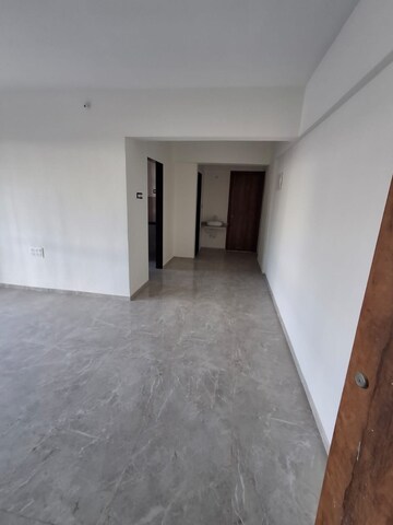 2 BHK Apartment For Rent in Chembur
