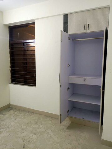 Master Bedroom in 3 BHK Apartment at Amolik Sankalp, Sector 85 – for Rent