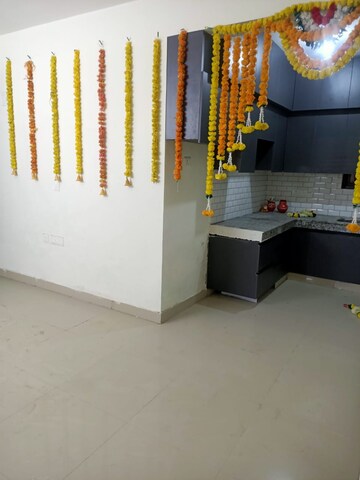 Master Bedroom in 3 BHK Apartment at Amolik Sankalp, Sector 85 – for Rent