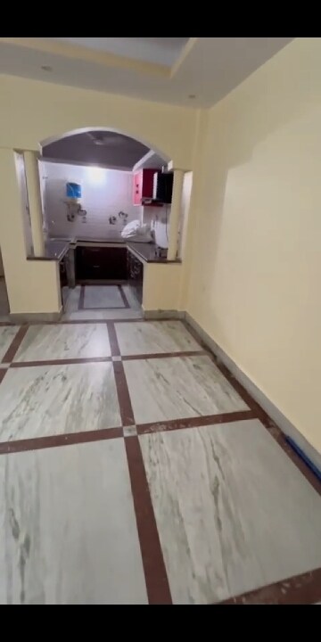 2 BHK Independent House For Rent in Sector 116