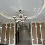 2 BHK 720 Sq.Ft. Apartment in Gami Terra