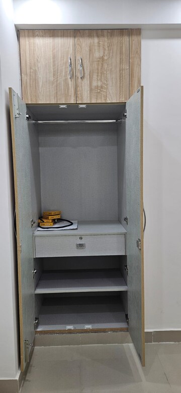 3 BHK Apartment For Rent in Amolik Sankalp, Sector 85
