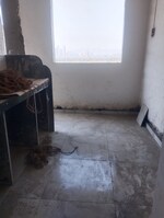 1 BHK 620 Sq.Ft. Apartment in Cg Nisarg Residency 