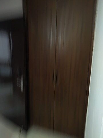Bedroom in 3.5 BHK Builder Floor at Ardee City, Sector 52 – for Rent