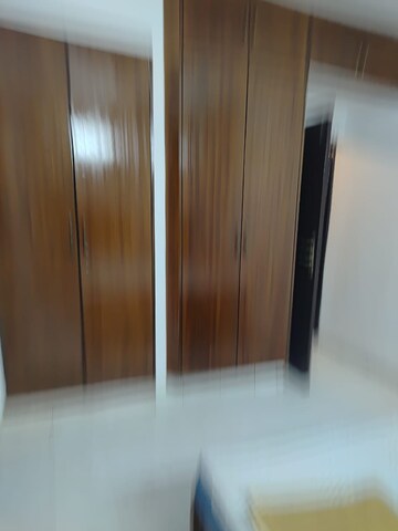 Room in 3.5 BHK Builder Floor at Ardee City, Sector 52 – for Rent