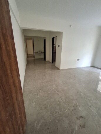 3 BHK Apartment For Rent in Chembur Mumbai  8009720