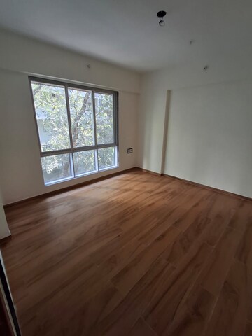 Bedroom in 3 BHK Apartment at Chembur – for Rent