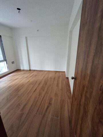 Bedroom in 3 BHK Apartment at Chembur – for Rent