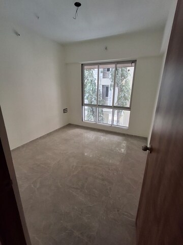 Living Room in 3 BHK Apartment at Chembur – for Rent