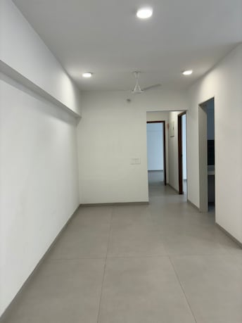 2 BHK Apartment For Rent in K Raheja Raheja Nest Powai Mumbai  8009739