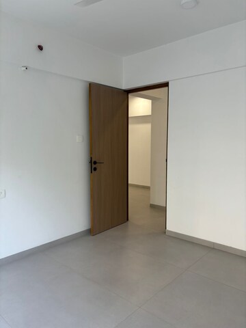 Room in 2 BHK Apartment at K Raheja Raheja Nest, Powai – for Rent