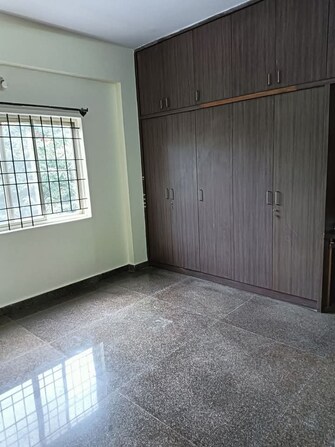 2 BHK Builder Floor For Rent in Btm Layout Stage 2 Bangalore  8009733