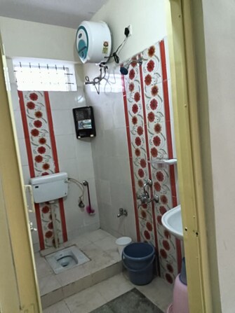 2 BHK Builder Floor For Rent in Btm Layout Stage 2 Bangalore  8009733