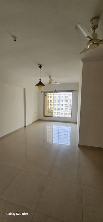 2 BHK Apartment For Rent in Bhoomi Park Malad West Mumbai  8009789