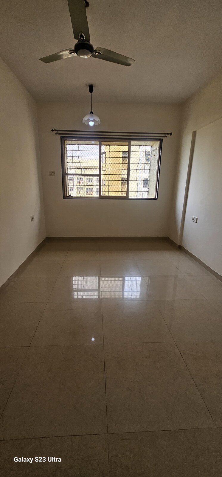 Room, bhoomi-park 2 Bedroom 957 Sq.Ft. Apartment In Malad West Mumbai 8009789