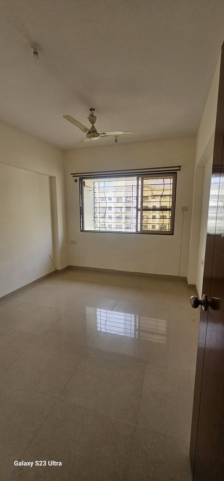 Room, bhoomi-park 2 Bedroom 957 Sq.Ft. Apartment In Malad West Mumbai 8009789