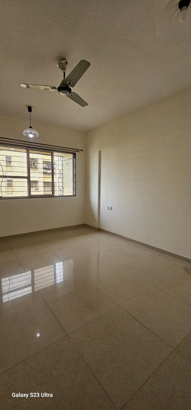 Room, bhoomi-park 2 Bedroom 957 Sq.Ft. Apartment In Malad West Mumbai 8009789